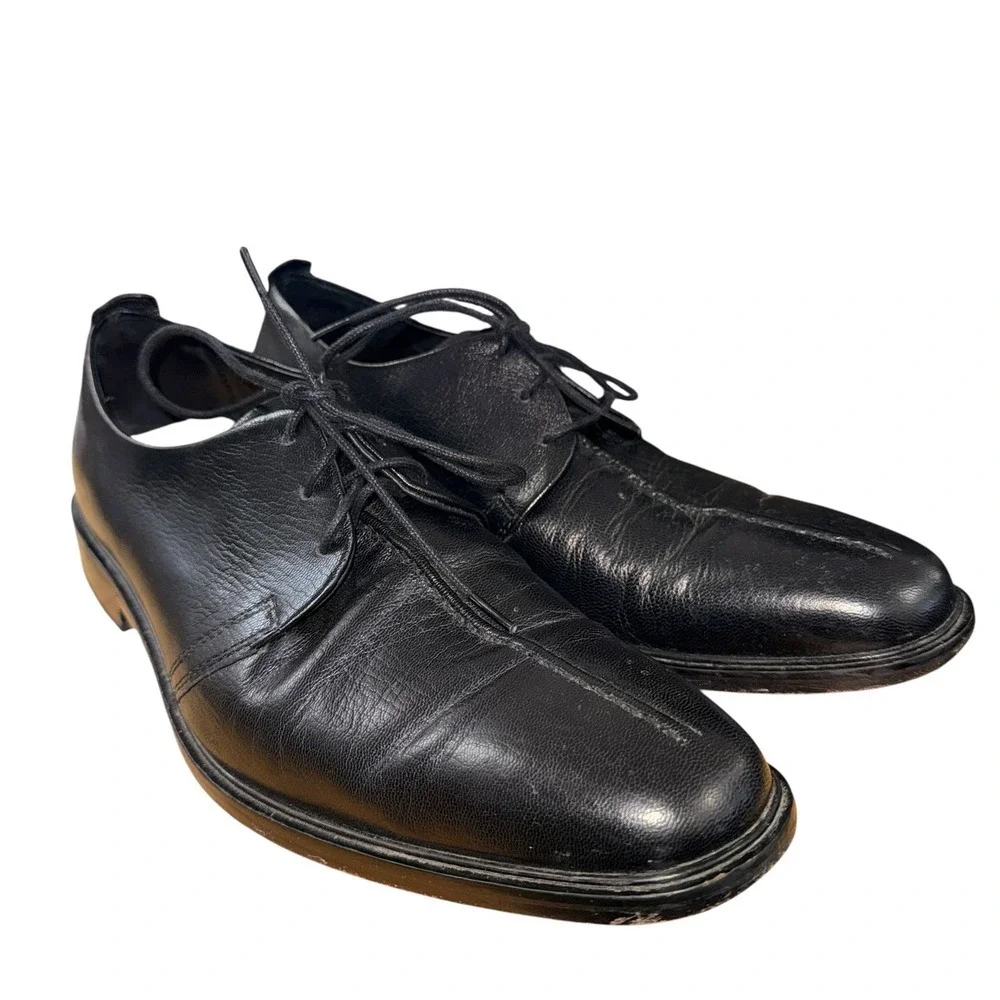 Cole Haan cole haan
